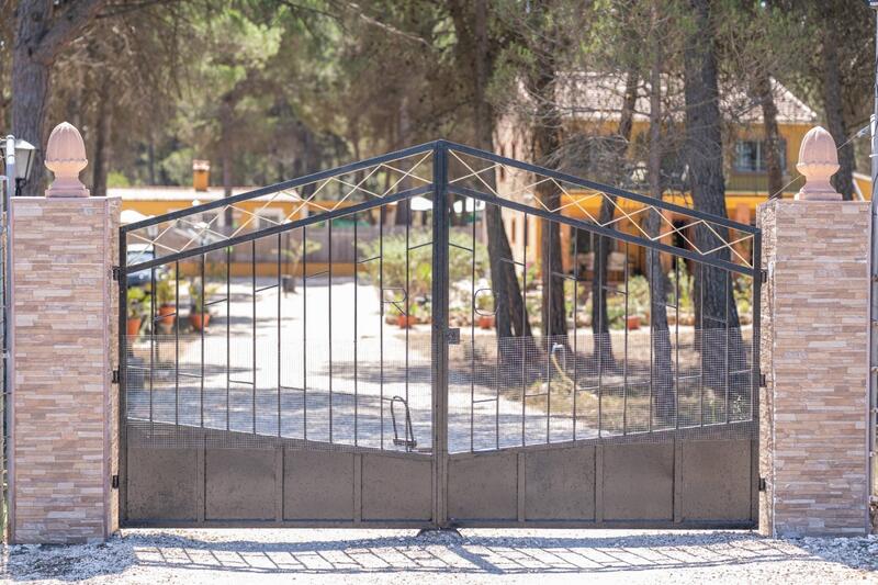 11 Cuarto Casa de Campo en venta 11 Cuarto Casa de Campo en venta