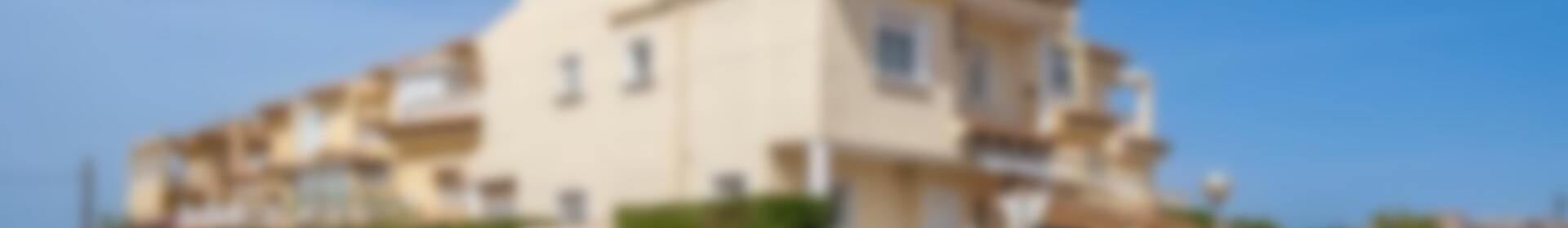 4 bedroom Townhouse for sale