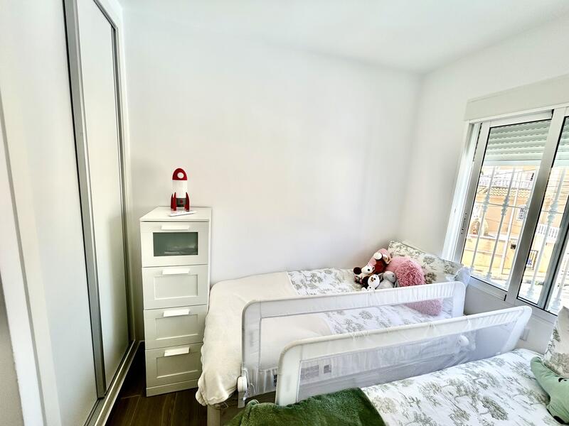 5 bedroom Villa for sale