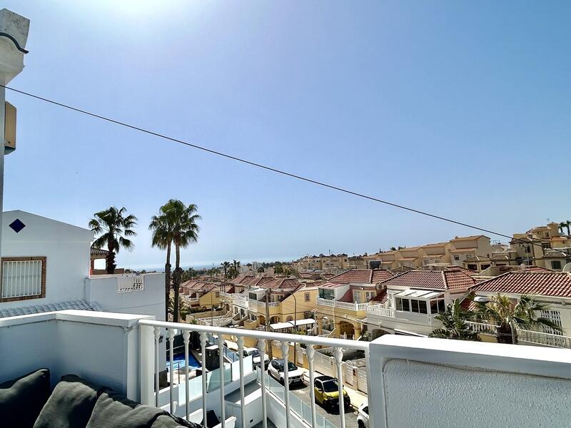 5 bedroom Villa for sale