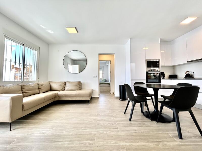 5 bedroom Villa for sale