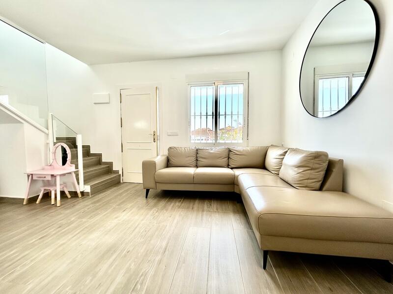 5 bedroom Villa for sale