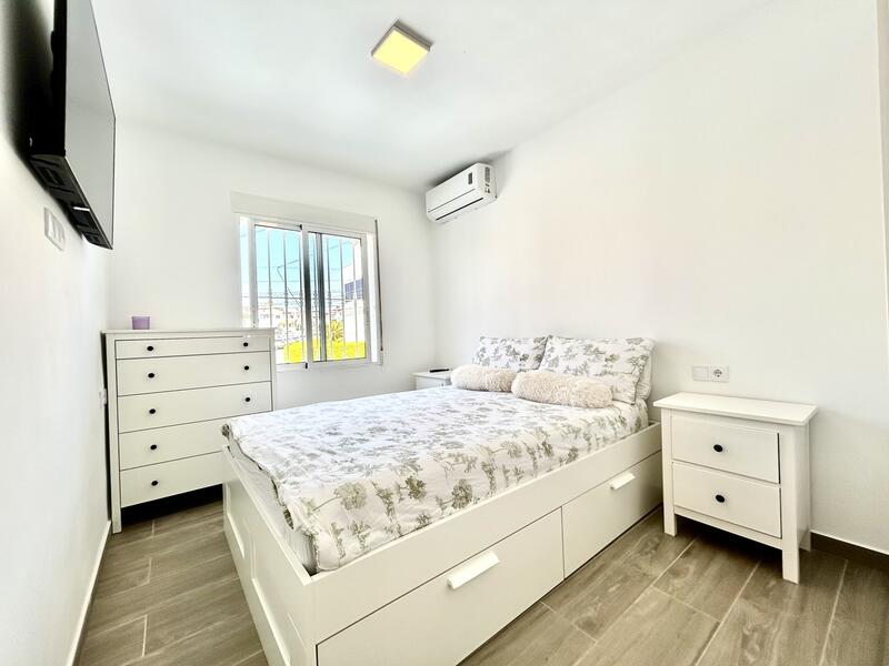 5 bedroom Villa for sale