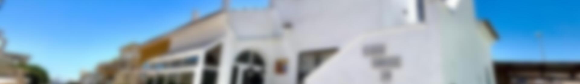 2 bedroom Townhouse for sale