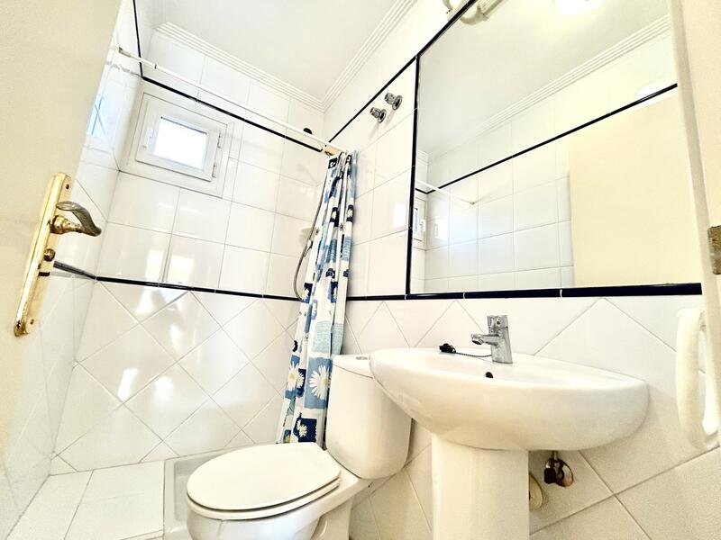 3 bedroom Townhouse for sale