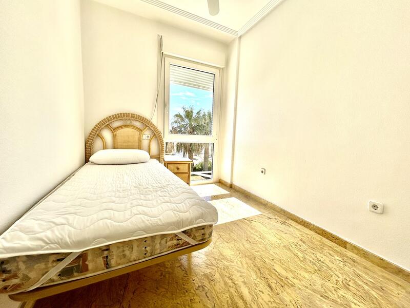 3 bedroom Townhouse for sale