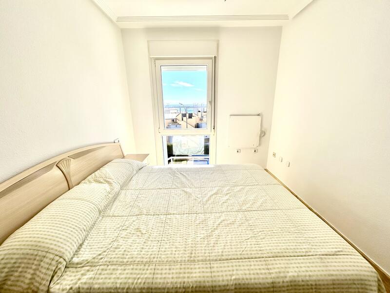 3 bedroom Townhouse for sale