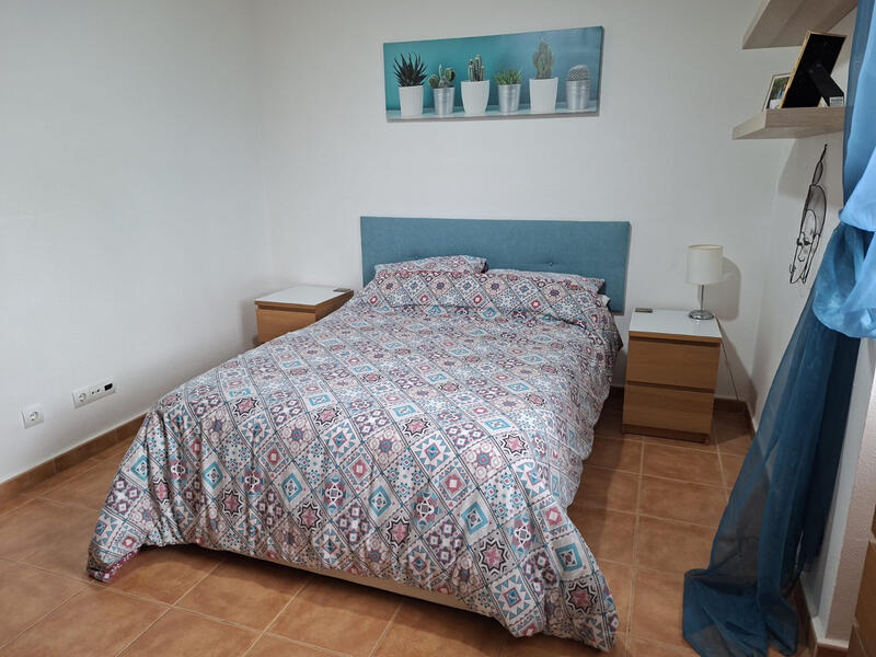 5 soverom Villa til salgs