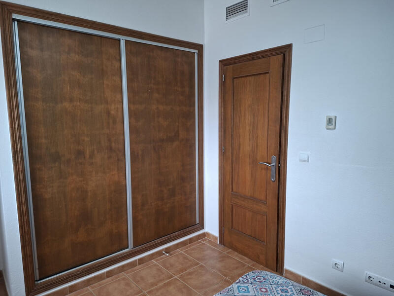 5 soverom Villa til salgs