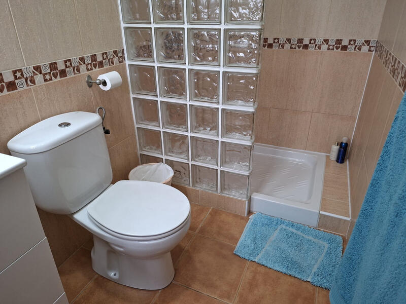 5 soverom Villa til salgs