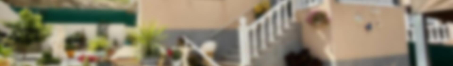 3 sovrum Villa till salu