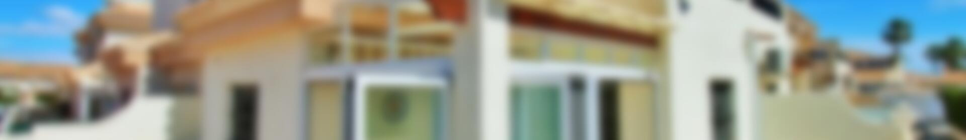 3 bedroom Townhouse for sale