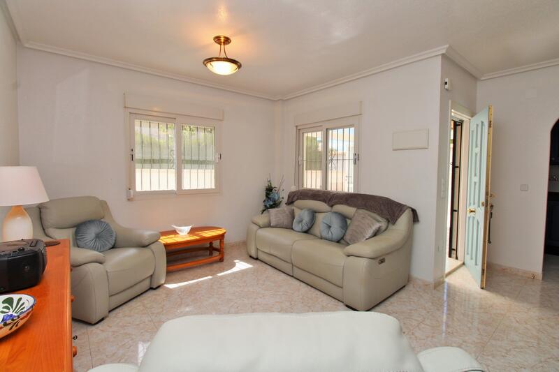 3 bedroom Townhouse for sale