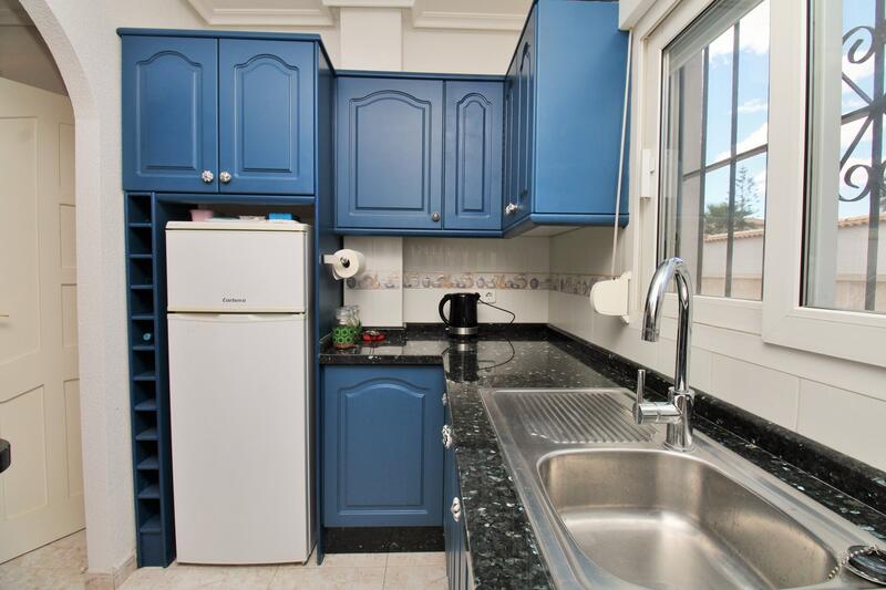 3 bedroom Townhouse for sale