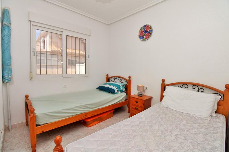 3 bedroom Townhouse for sale