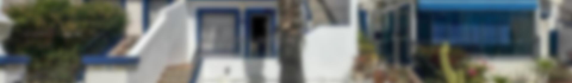 2 Cuarto Adosado en venta