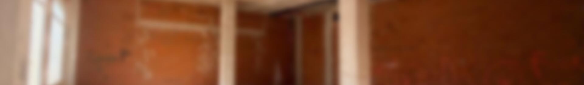 Commercial Property for sale