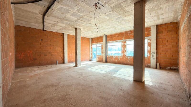 Commercial Property for sale