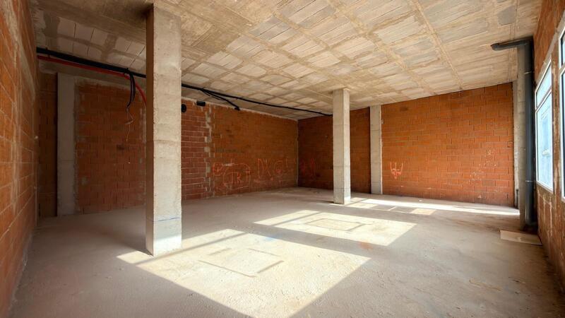 Commercial Property for sale