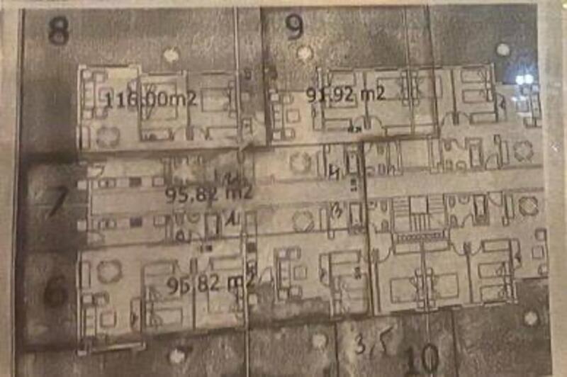 Commercial Property for sale