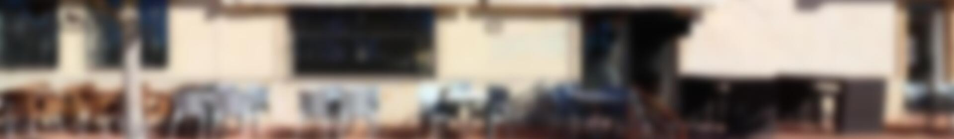 Commercial Property for sale