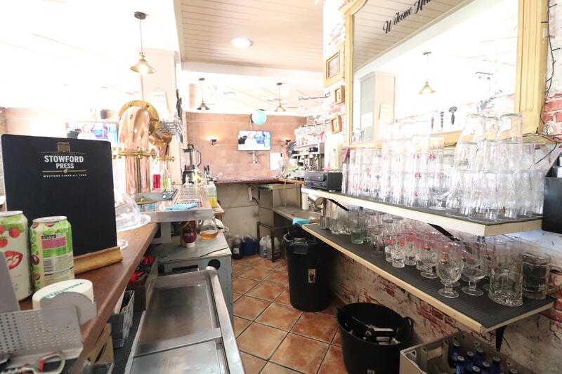 Commercial Property for sale