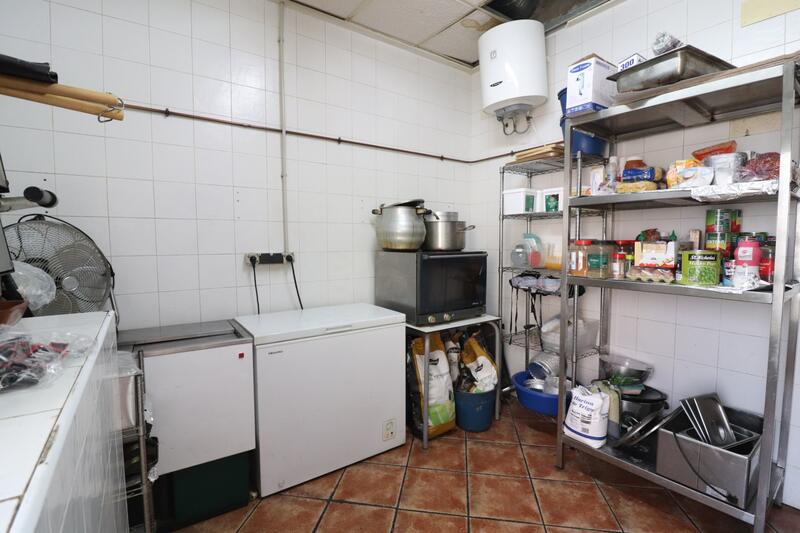 Commercial Property for sale