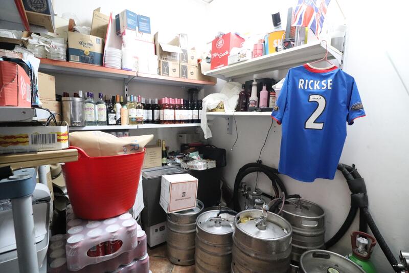 Commercial Property for sale