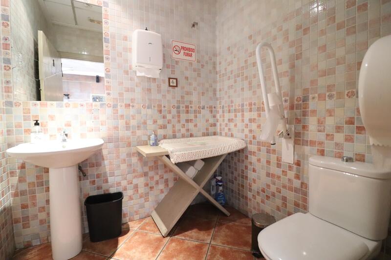 Commercial Property for sale