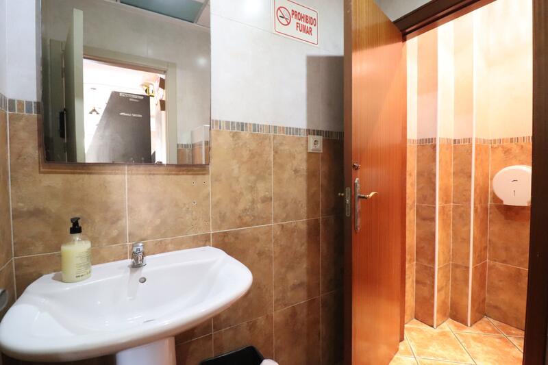 Commercial Property for sale