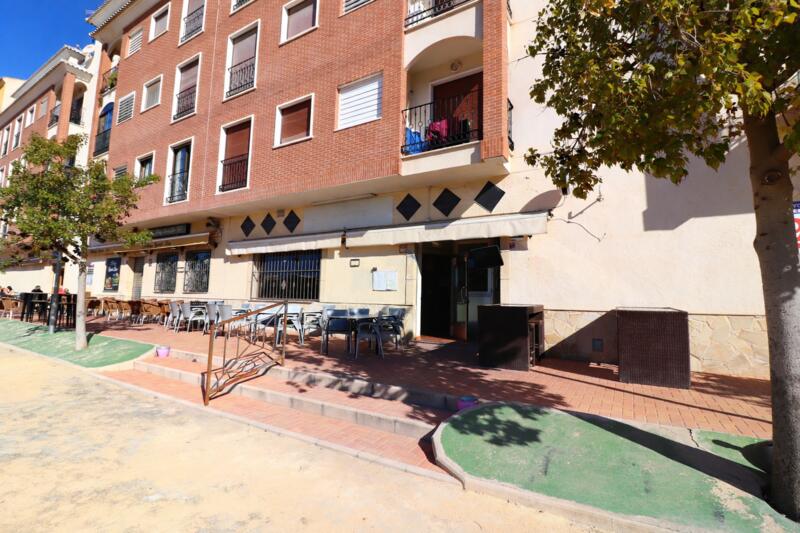 Commercial Property for sale