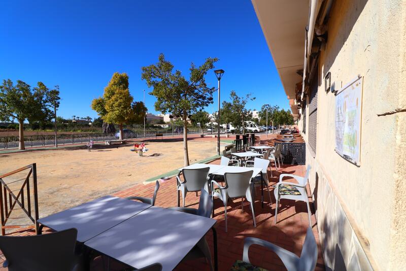 Commercial Property for sale