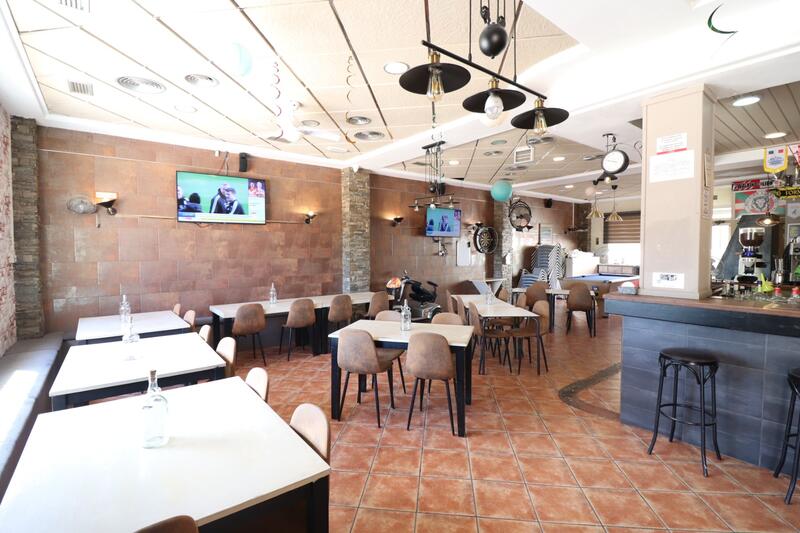 Commercial Property for sale