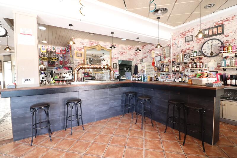 Commercial Property for sale