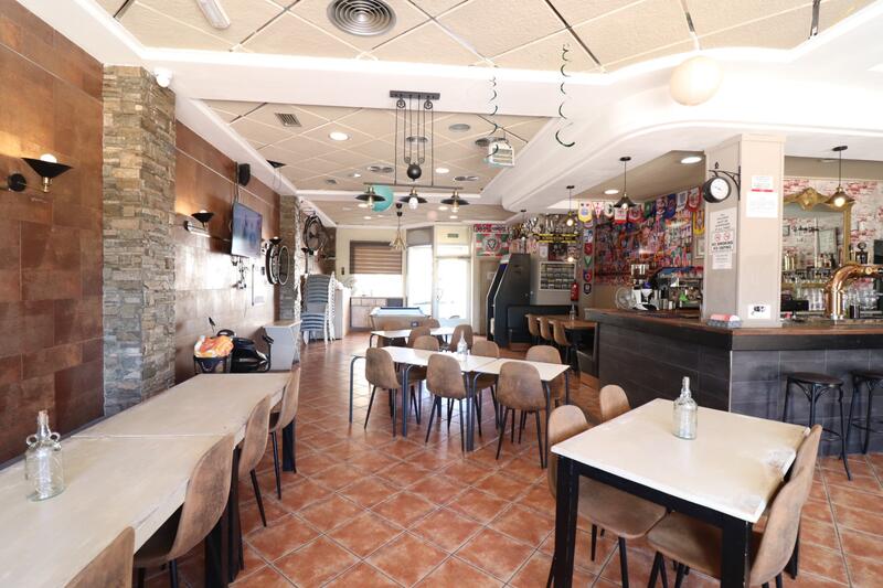 Commercial Property for sale