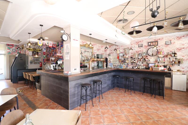 Commercial Property for sale