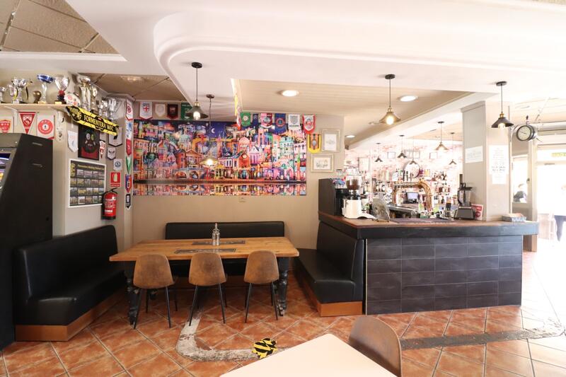 Commercial Property for sale