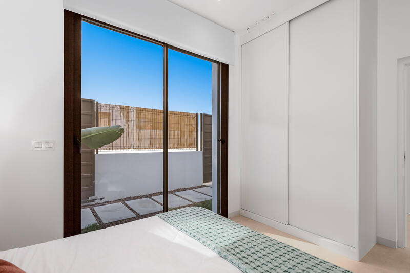 3 Schlafzimmer Villa zu verkaufen