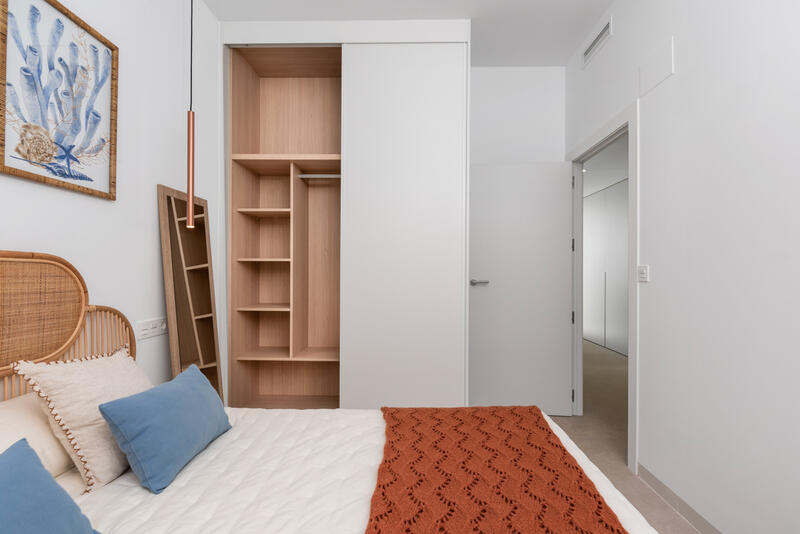 3 Schlafzimmer Villa zu verkaufen