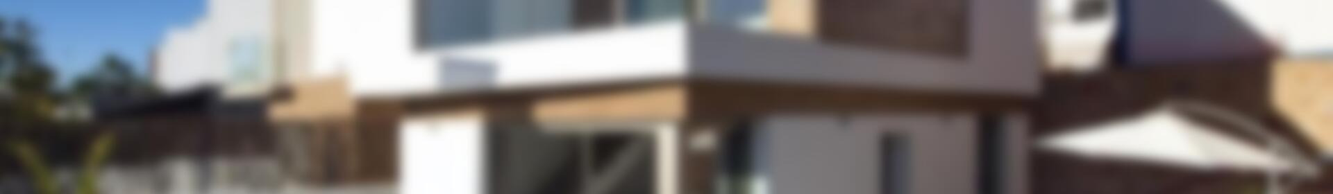 3 Schlafzimmer Villa zu verkaufen