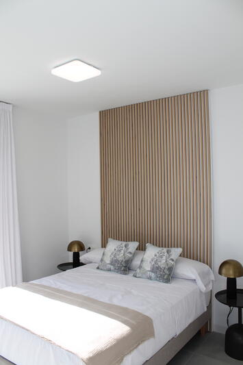 3 Schlafzimmer Villa zu verkaufen