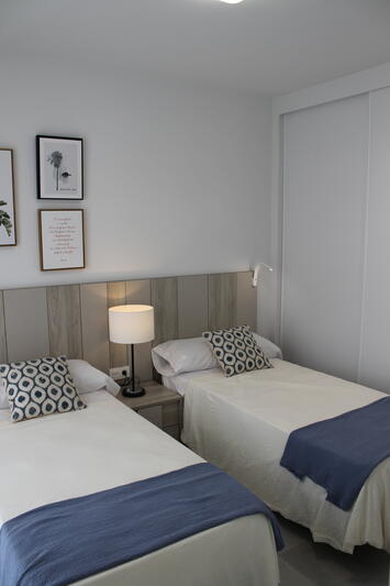 3 Schlafzimmer Villa zu verkaufen