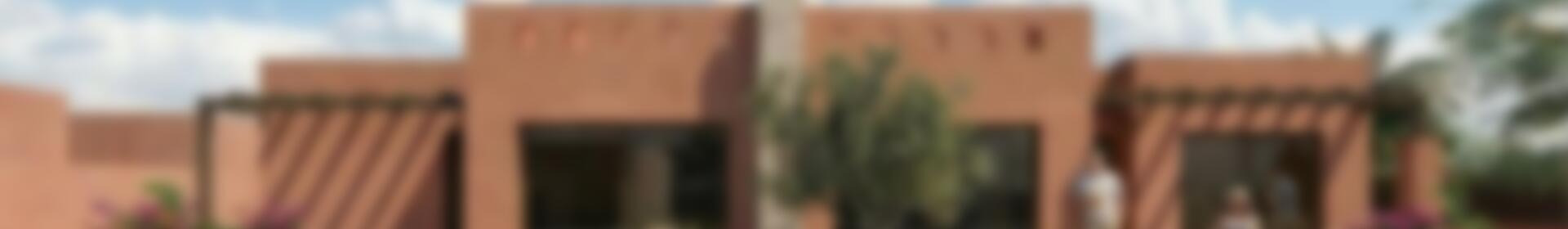 2 soverom Villa til salgs