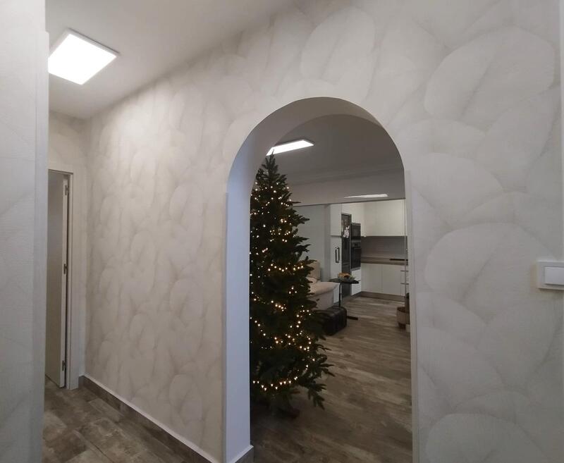 4 slaapkamer Villa Te koop