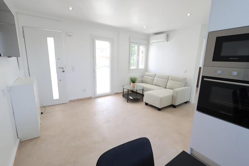 2 chambre Villa à vendre 2 chambre Villa à vendre