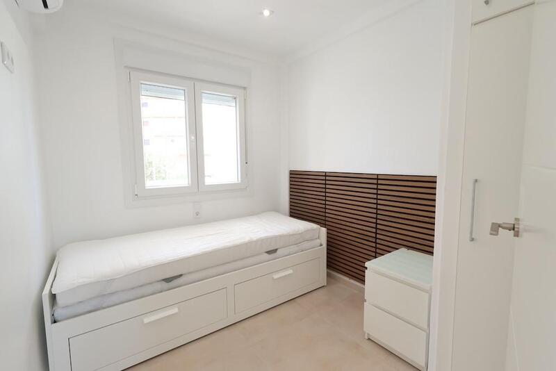 2 chambre Villa à vendre 2 chambre Villa à vendre