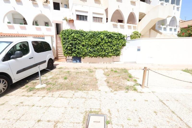 2 chambre Villa à vendre 2 chambre Villa à vendre