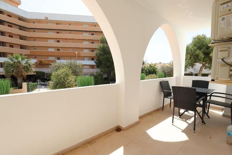 2 chambre Villa à vendre 2 chambre Villa à vendre