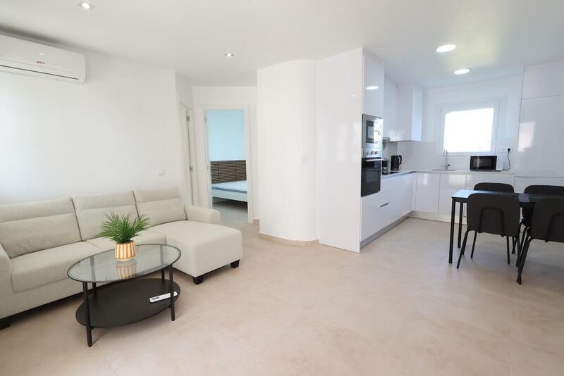 2 chambre Villa à vendre 2 chambre Villa à vendre
