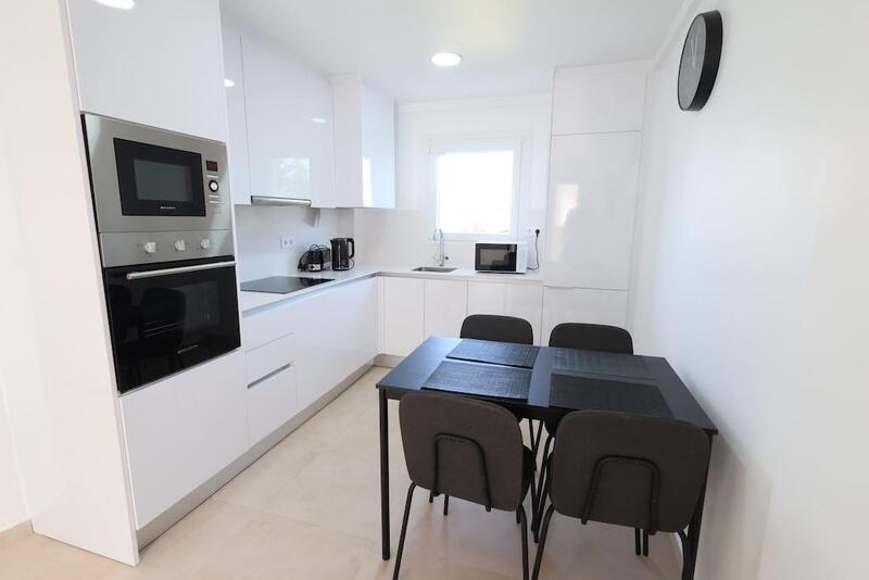 2 chambre Villa à vendre 2 chambre Villa à vendre